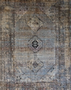 Picture of ماتركس B2018 Blue 220cm * 150cm